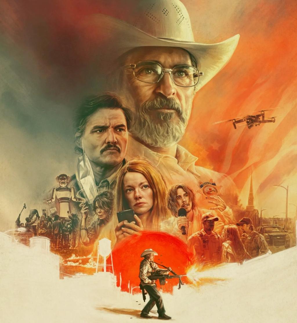 Ari Aster tells us why he wrote ‘EDDINGTON’ as a m.jpg