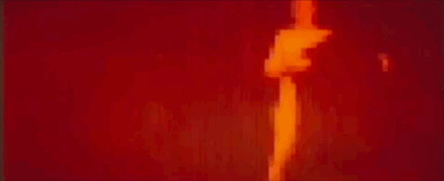 9.gif