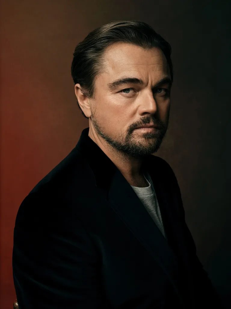 Martin Scorsese and Leonardo DiCaprio are in talks (1).jpg