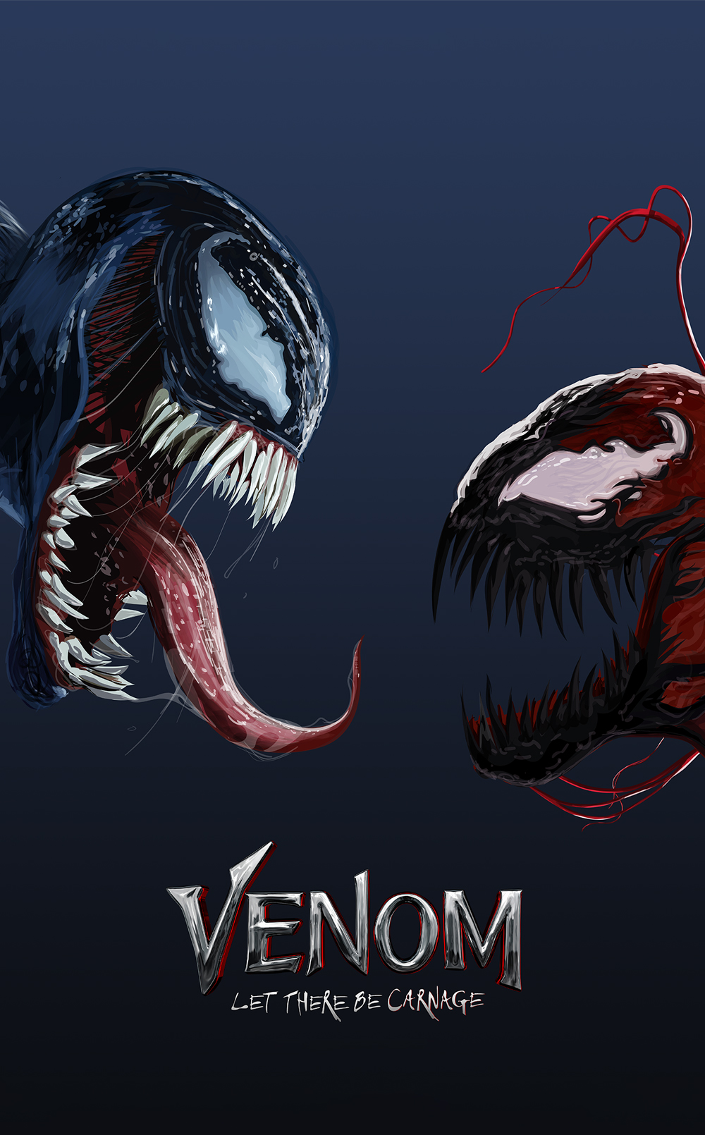 venom23.jpg