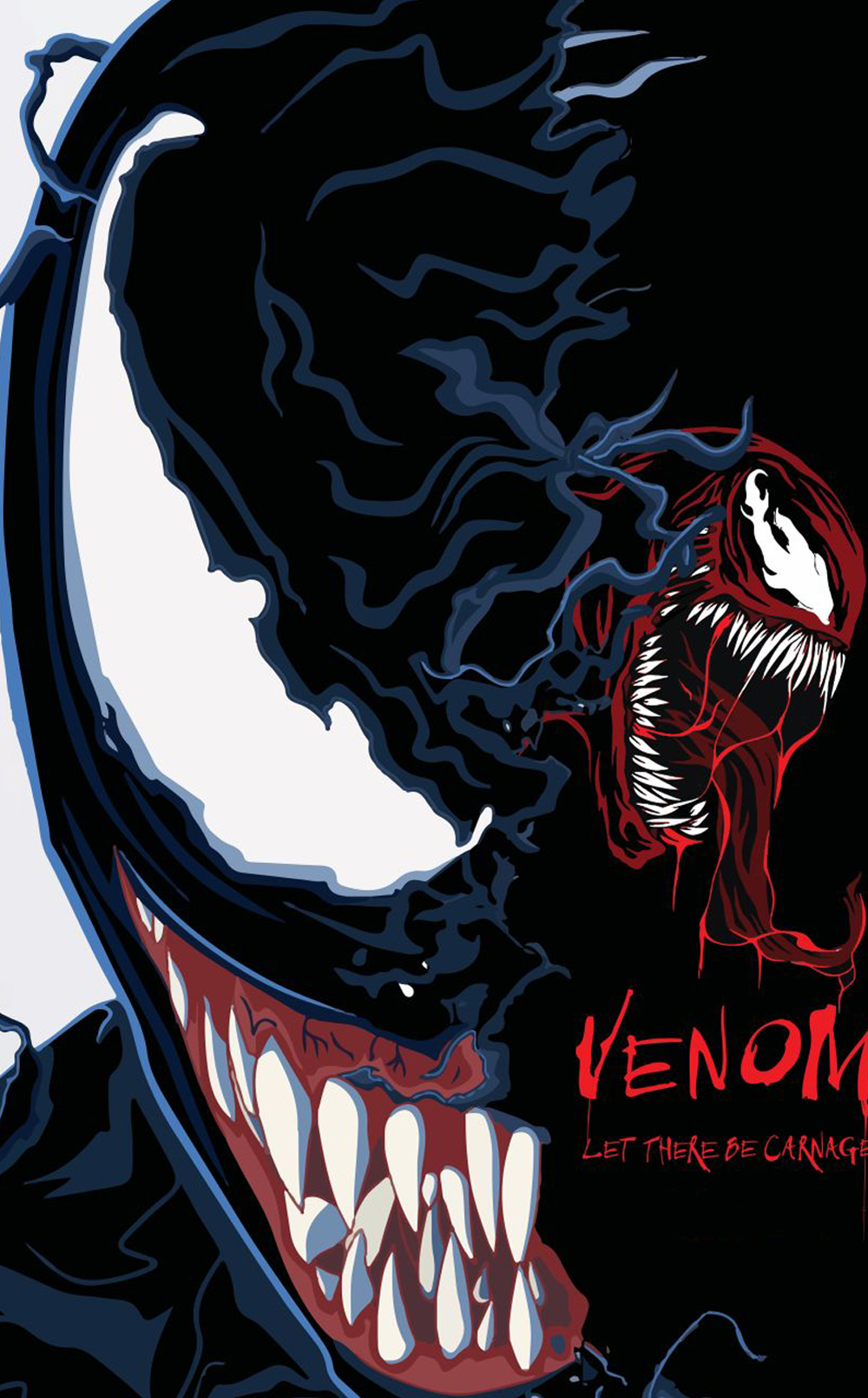 venom22.jpg