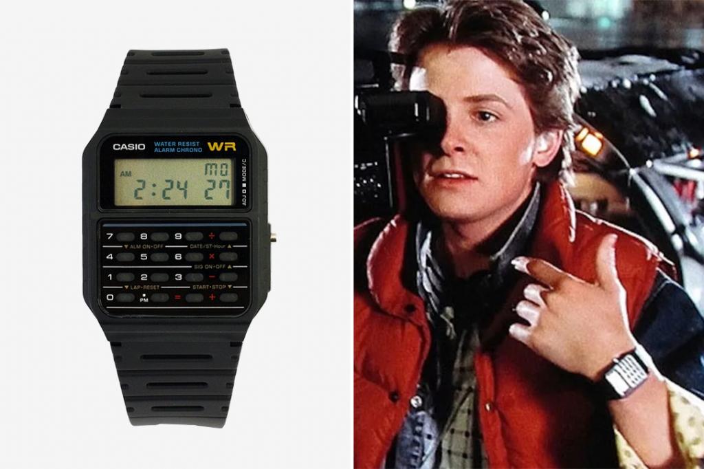 Back-To-The-Future-Casio-CA53W-Twincept-Databank.jpg