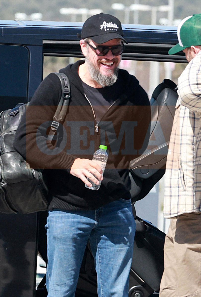 Matt Damon has arrived in Greece for the filming o.jpg