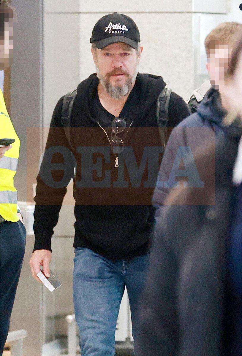 Matt Damon has arrived in Greece for the filming o (1).jpg