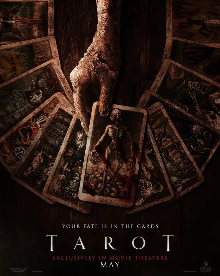 tarot-poster.webp.jpg