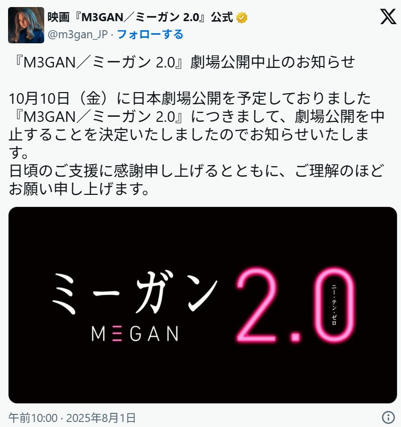 스크린샷 2025-08-01 123414.png.jpg