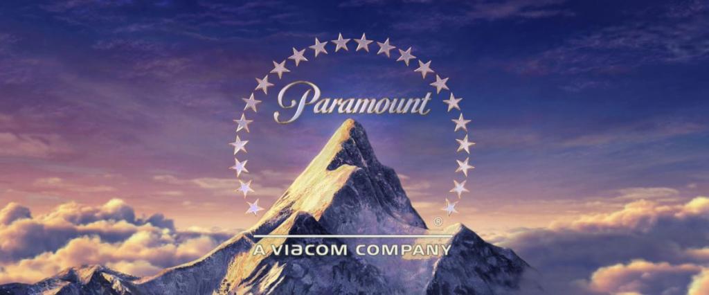 Paramount_Pictures_logo_with_new_Viacom_byline-e1563977363197.jpg