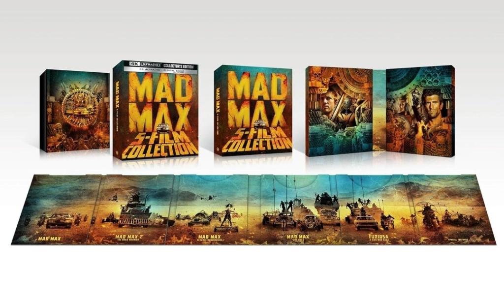 ‘MAD MAX’ 5-Film Collection on 4K UHD, which inclu.jpg