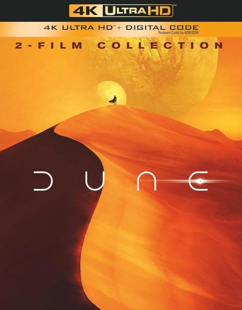 ‘DUNE’ 2-Film Collection on 4K UHD is on an early (1).jpg