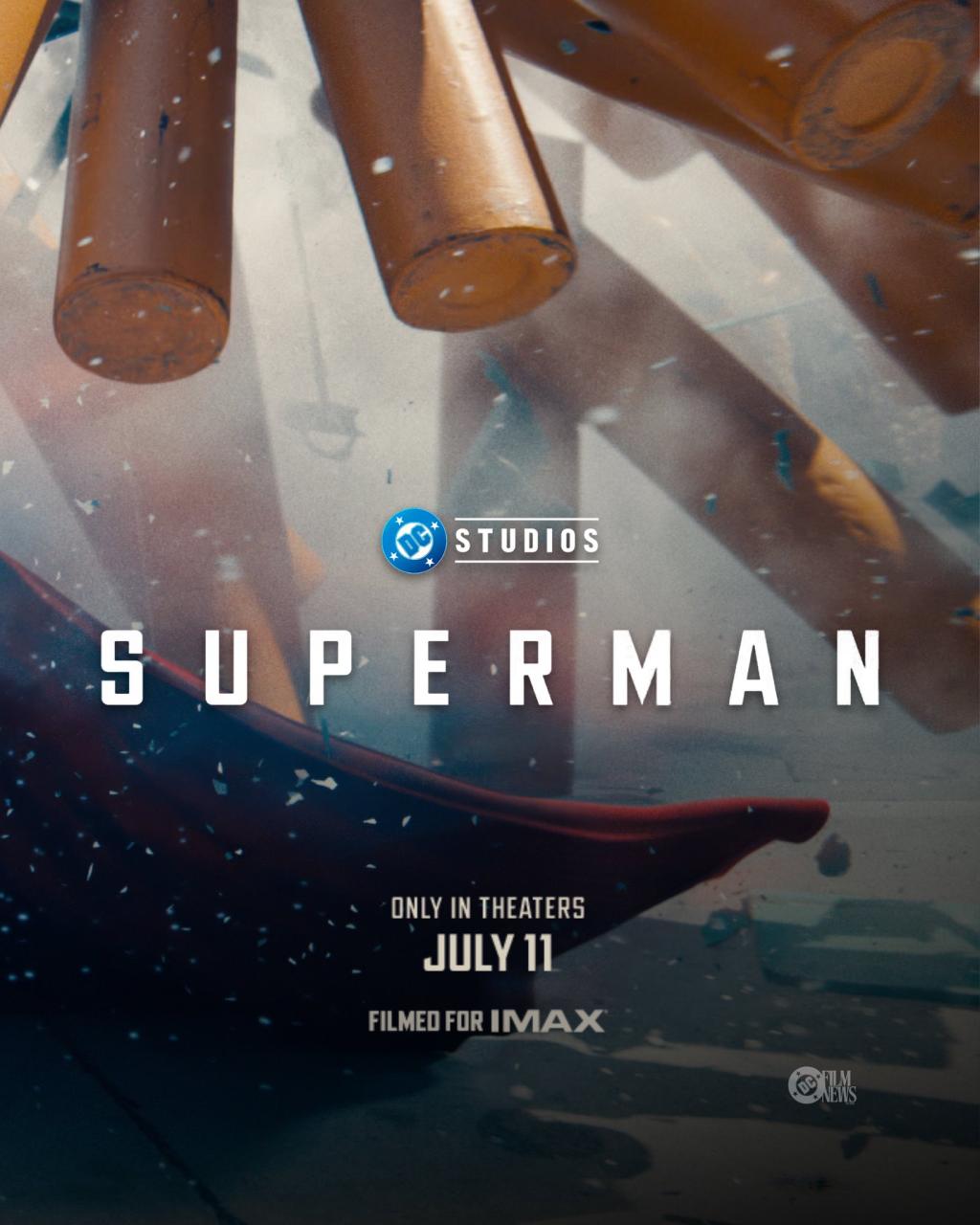 ‘SUPERMAN’ current runtime is roughly 2 hours and (1).jpg