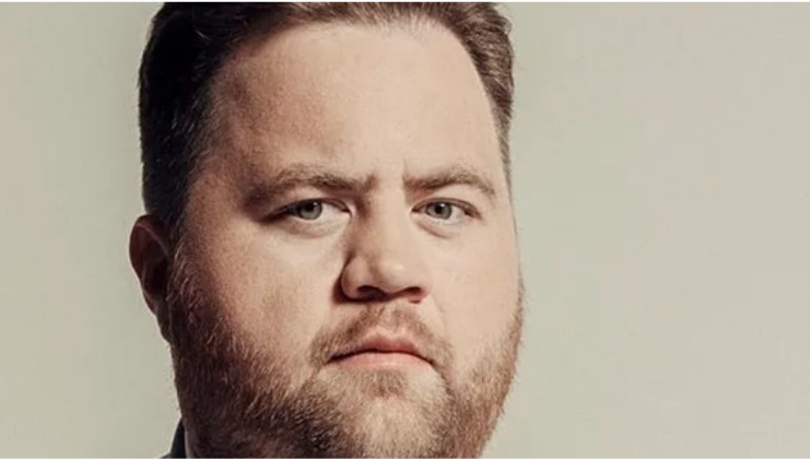 FireShot Capture 665 - Paul Walter Hauser Joins ',Naked Gun&#039, Reboot As Captain Ed - deadline.com.jpg