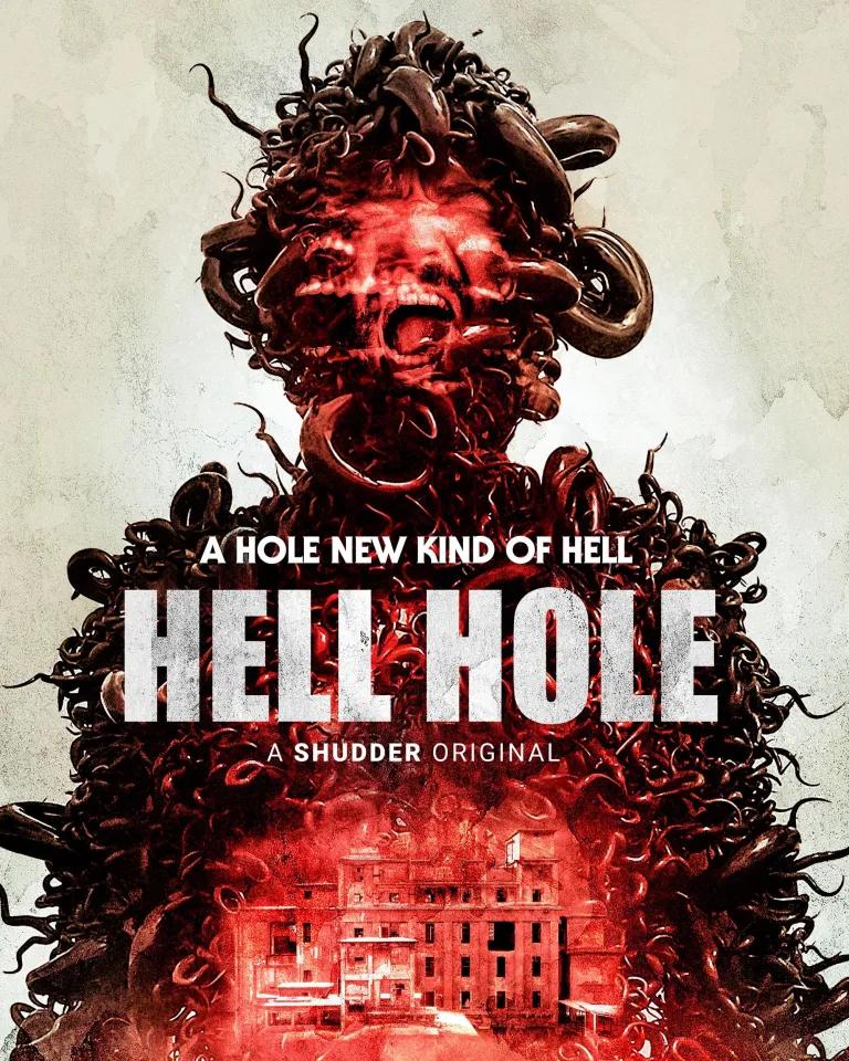 hell-hole-poster.webp.jpg