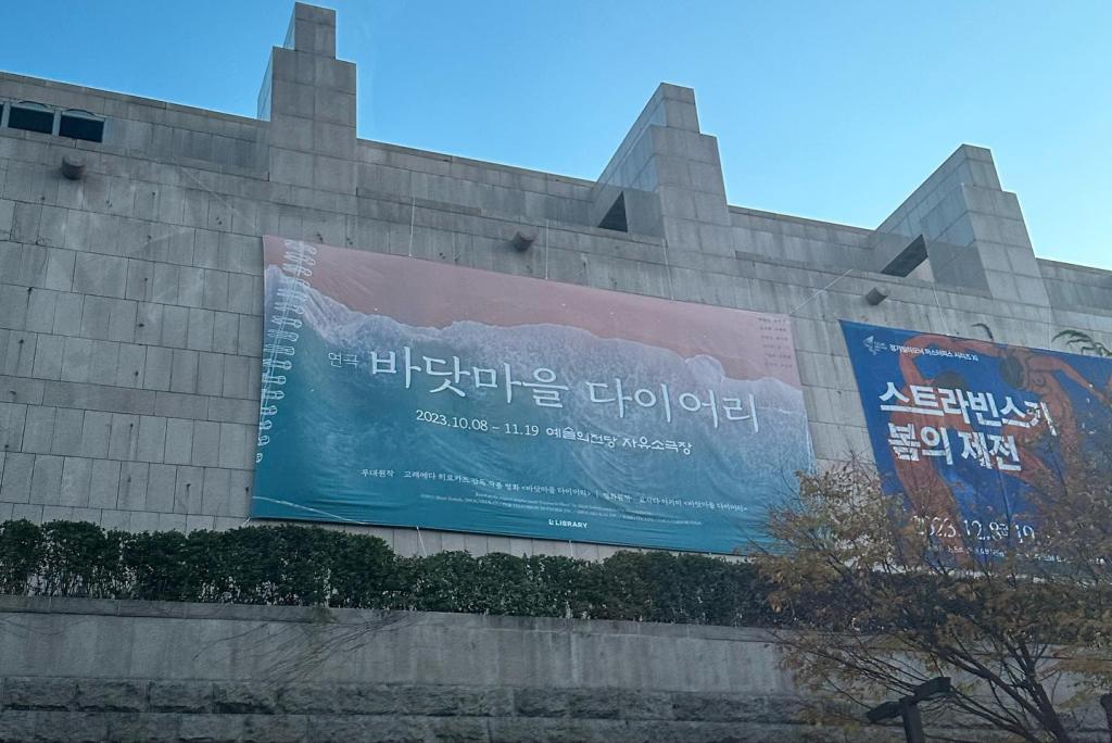 [image] - 2655452.jpg