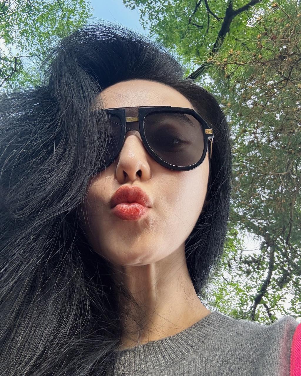 UD_bingbing_fan_3622811464649506255_637148837_2025_ 5_ 2_.jpg
