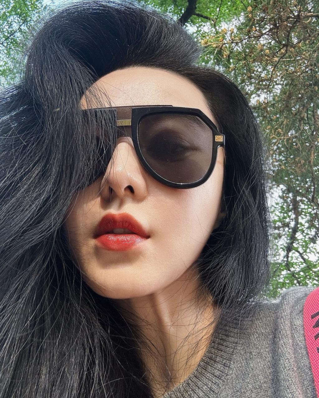 UD_bingbing_fan_3622811465194838275_637148837_2025_ 5_ 2_.jpg
