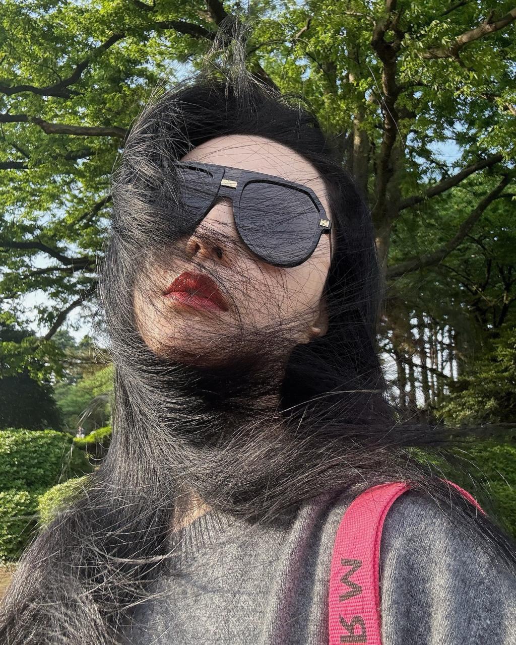 UD_bingbing_fan_3622811464666373735_637148837_2025_ 5_ 2_.jpg