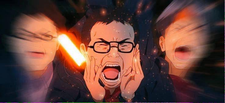 fighting.jpg