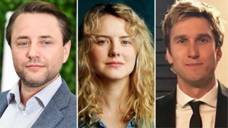 FireShot Capture 451 - Vincent Kartheiser, Laura Slade Wiggins To Star In ',Go On&#039, Movie_ - deadline.com.png.jpg