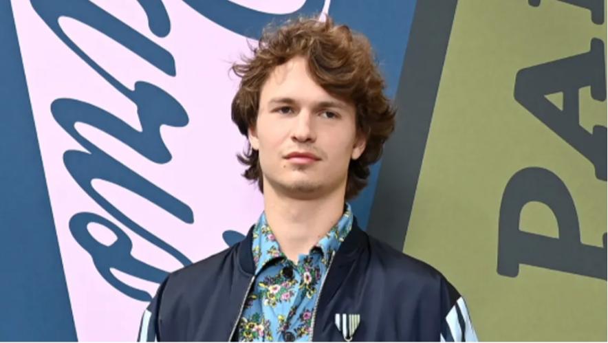 FireShot Capture 895 - Ansel Elgort joins Bear Grylls-Produced Survival Thriller_ - www.hollywoodreporter.com.png.jpg