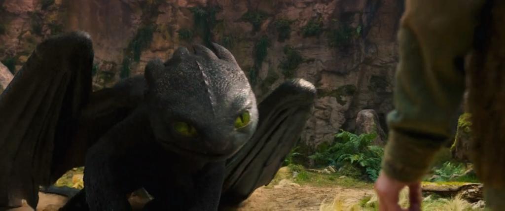 httyd-la.ia.mp4_20241119_180515.447.png.jpg