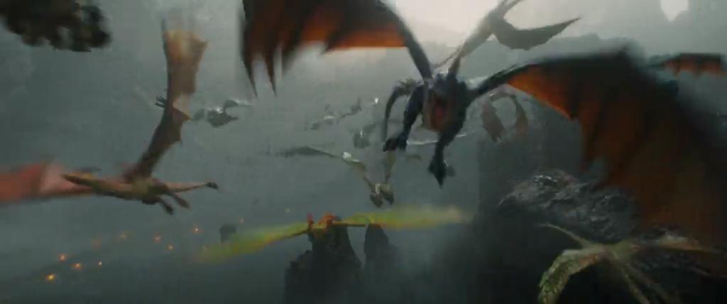 httyd-la.ia.mp4_20241119_180429.823.png.jpg