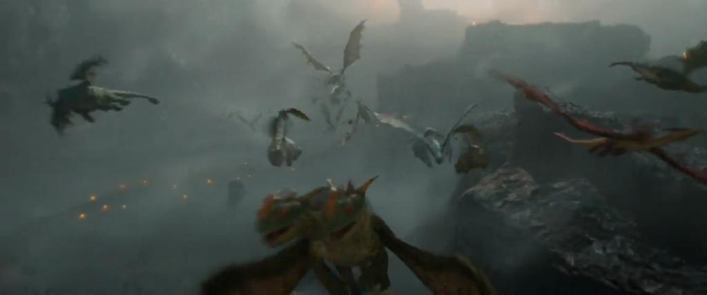 httyd-la.ia.mp4_20241119_180436.927.png.jpg