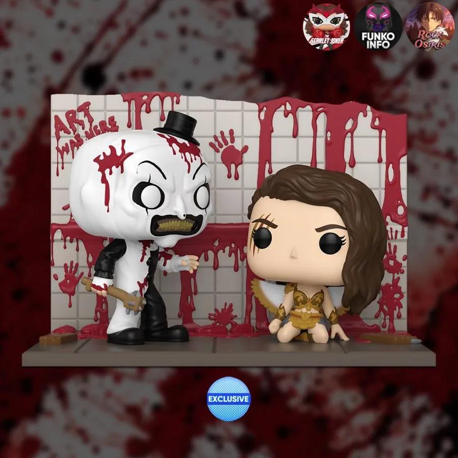 funko-terr.webp.jpg