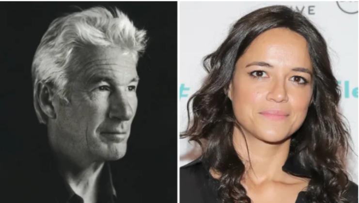 FireShot Capture 1845 - Michelle Rodriguez, Richard Gere To Star In Plane Thriller ',Left Sea_ - deadline.com.png.jpg
