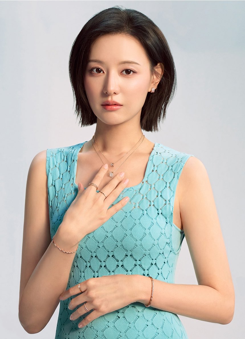 260511 STONEHENgE Update cr. @stonehenge_official.jpg