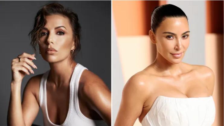 FireShot Capture 1949 - Kim Kardashian Movie ',The Fifth Wheel&#039, Taps Eva Longoria To Direct_ - deadline.com.png.jpg