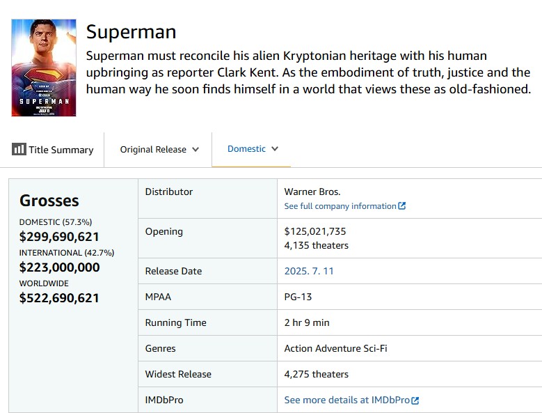 Screenshot 2025-08-01 at 12.31.49.JPG