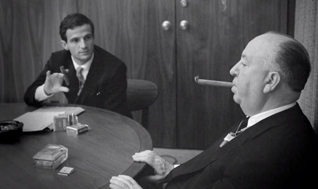 francois-truffaut-interviewing-alfred-hitchcock-1962.png.jpg