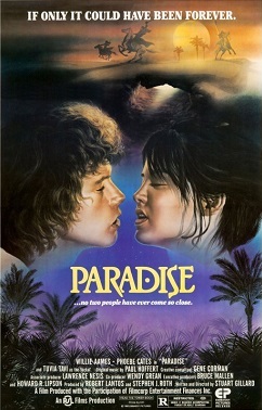 Paradise1982.jpg