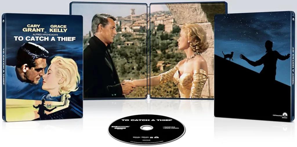 tocatchathief-steelbook.webp.jpg