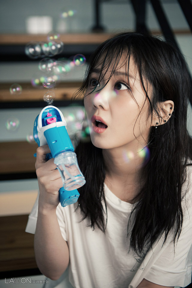 04.jpg