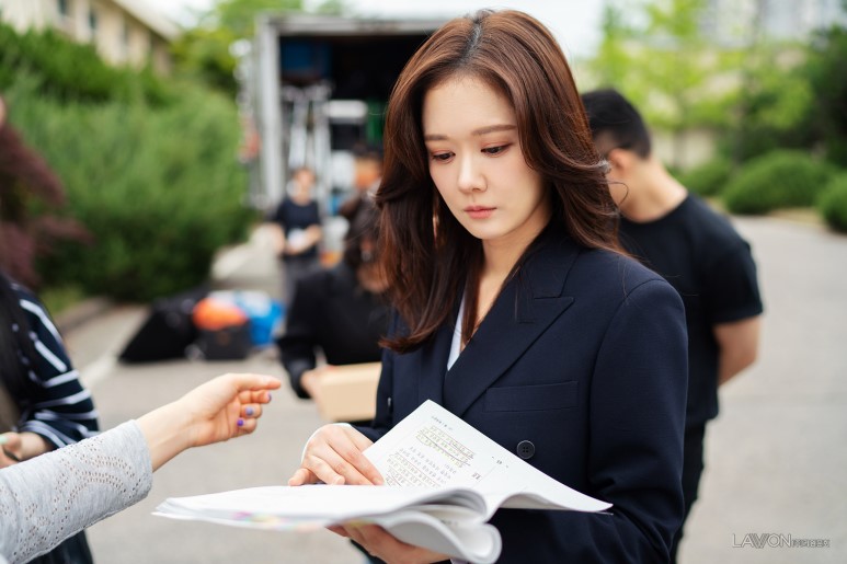 190518vip_001ree2.jpg