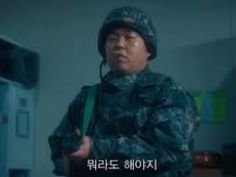 익스트림무비 - 조던 필 감독 신작 2차 예고편