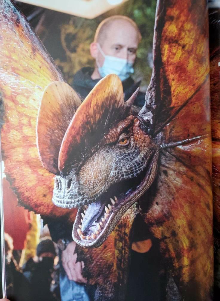 Fangoria03.jpg