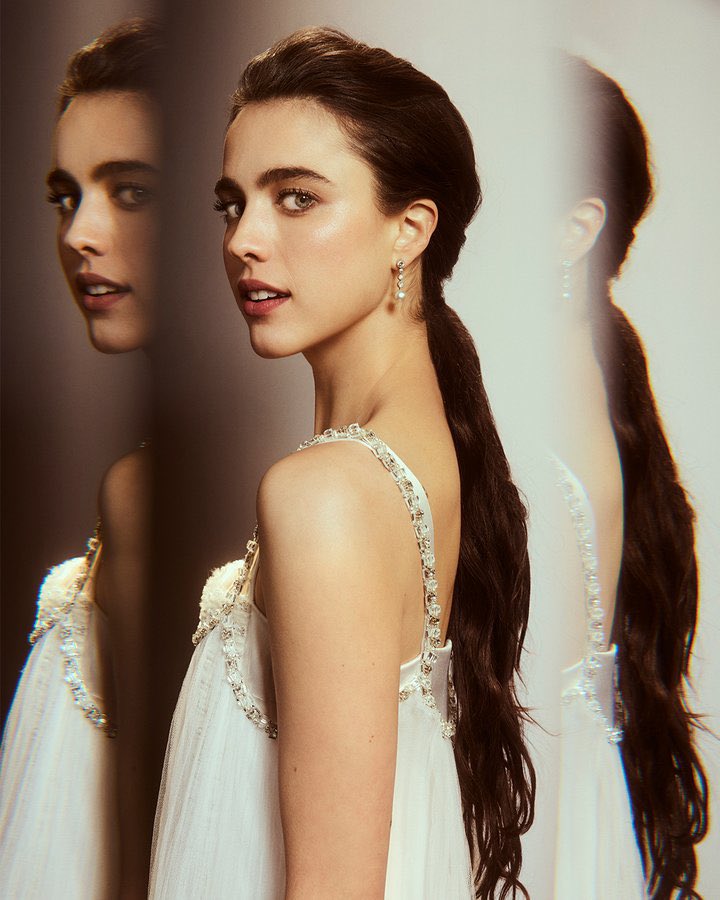 Margaret Qualley photographed by Sami Drasin for t.jpg