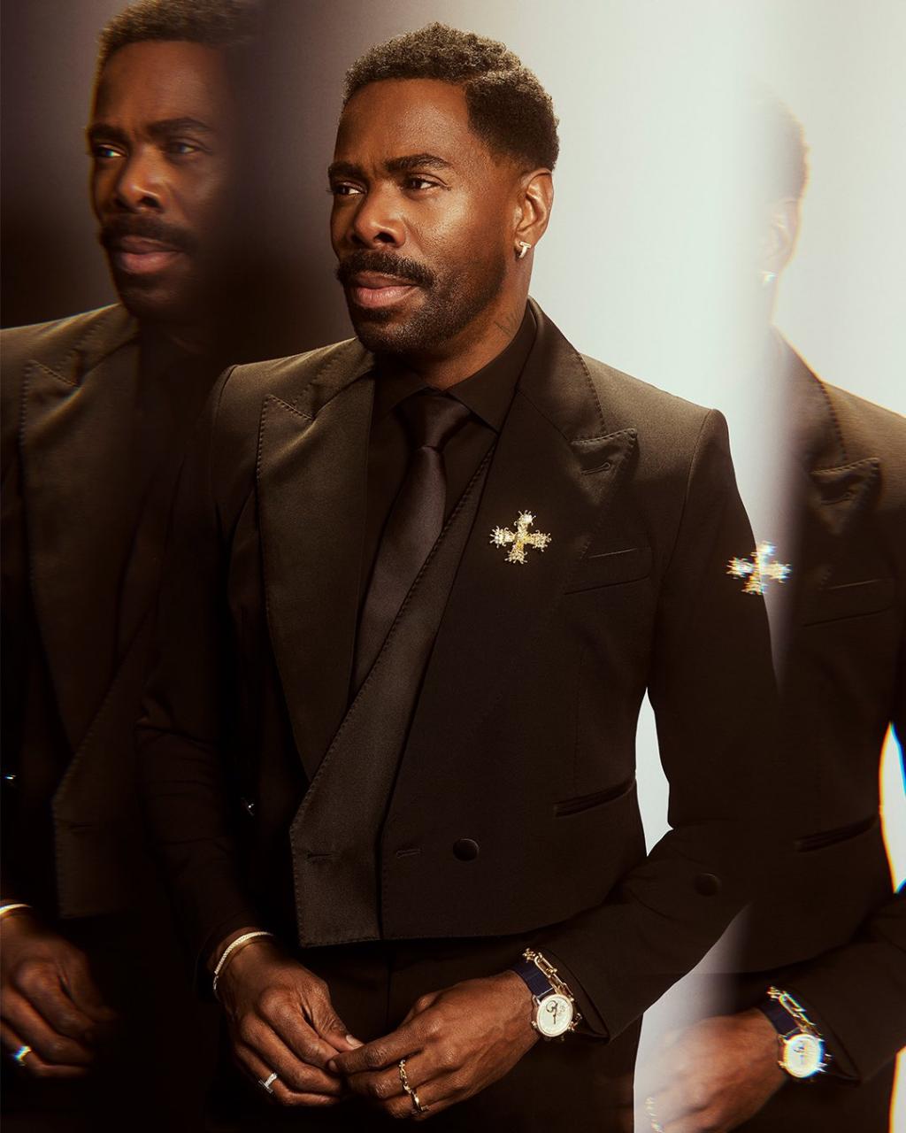 Colman Domingo photographed by Sami Drasin for the.jpg