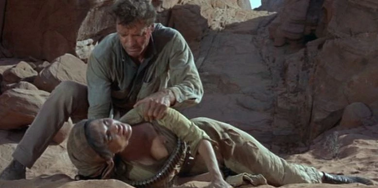Dolworth_and_Chiquita_rival_mercenaries_part_as_lovers.webp