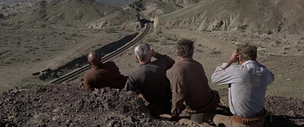 The-Professionals-1966-4.webp.jpg