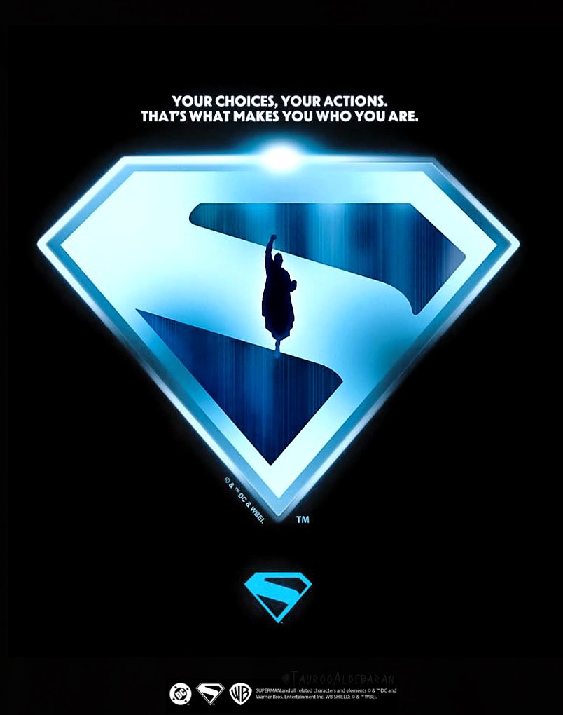 New ',Superman&#039, promo posters (4).jpg