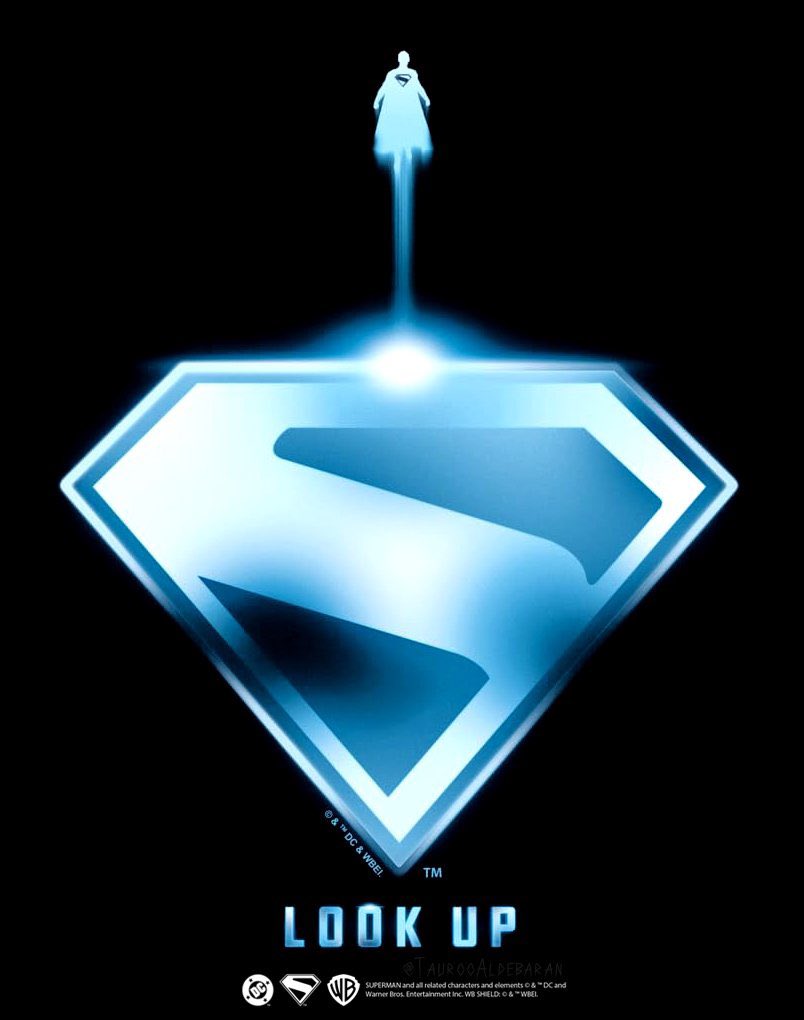 New promotional art for Superman (1).jpg