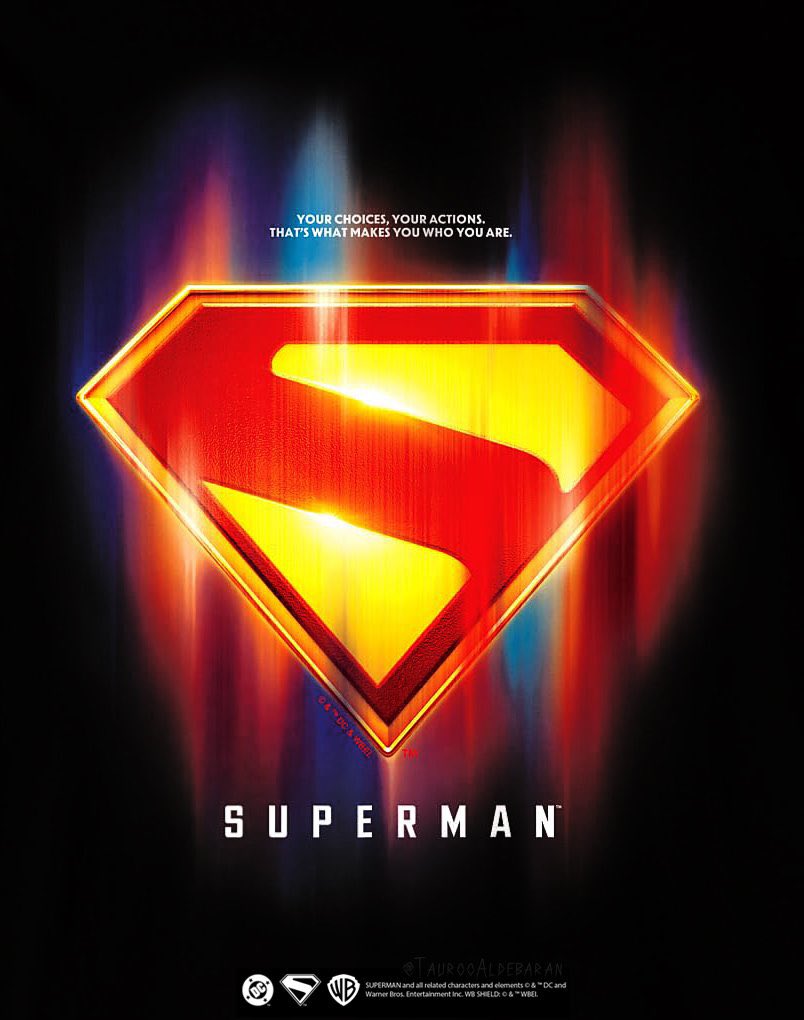 New promotional art for Superman.jpg