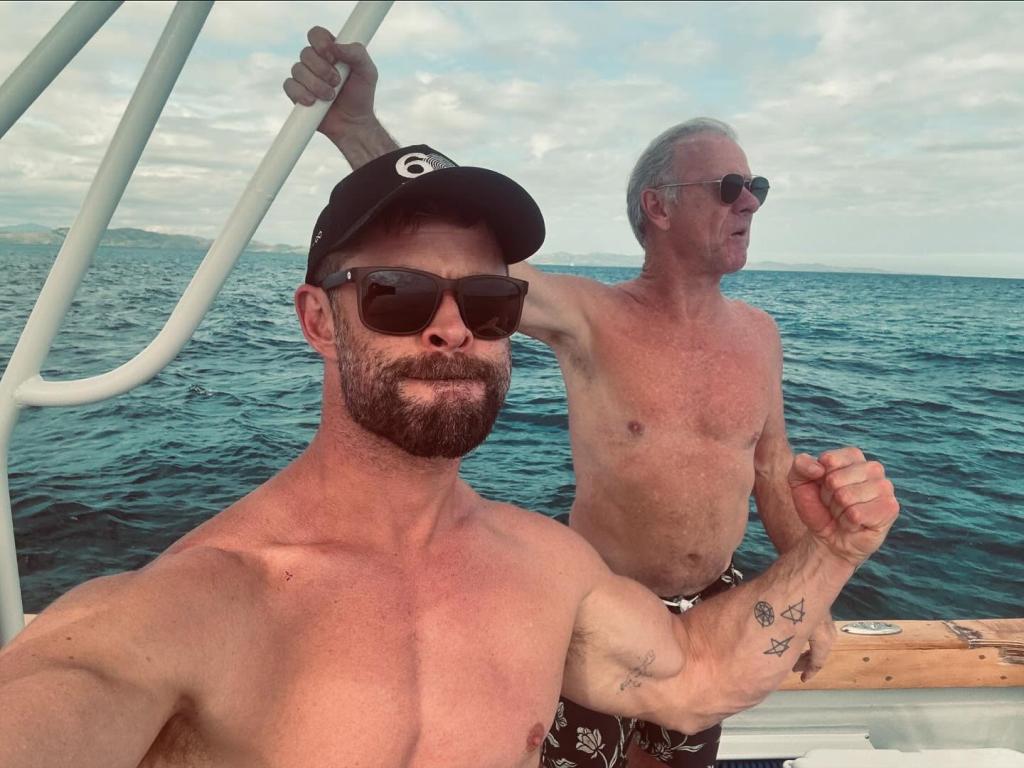 UD_chrishemsworth_3641256952426431826_1822594644_2025_ 5_ 27_.jpg