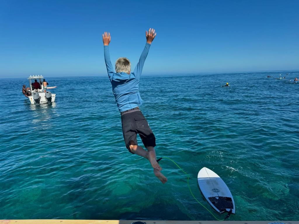 UD_chrishemsworth_3641256952242041575_1822594644_2025_ 5_ 27_.jpg