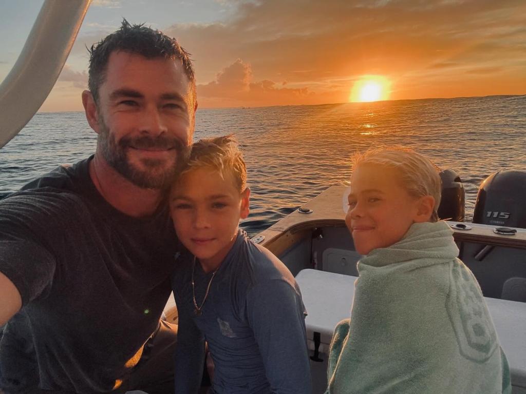 UD_chrishemsworth_3641256951990300877_1822594644_2025_ 5_ 27_.jpg