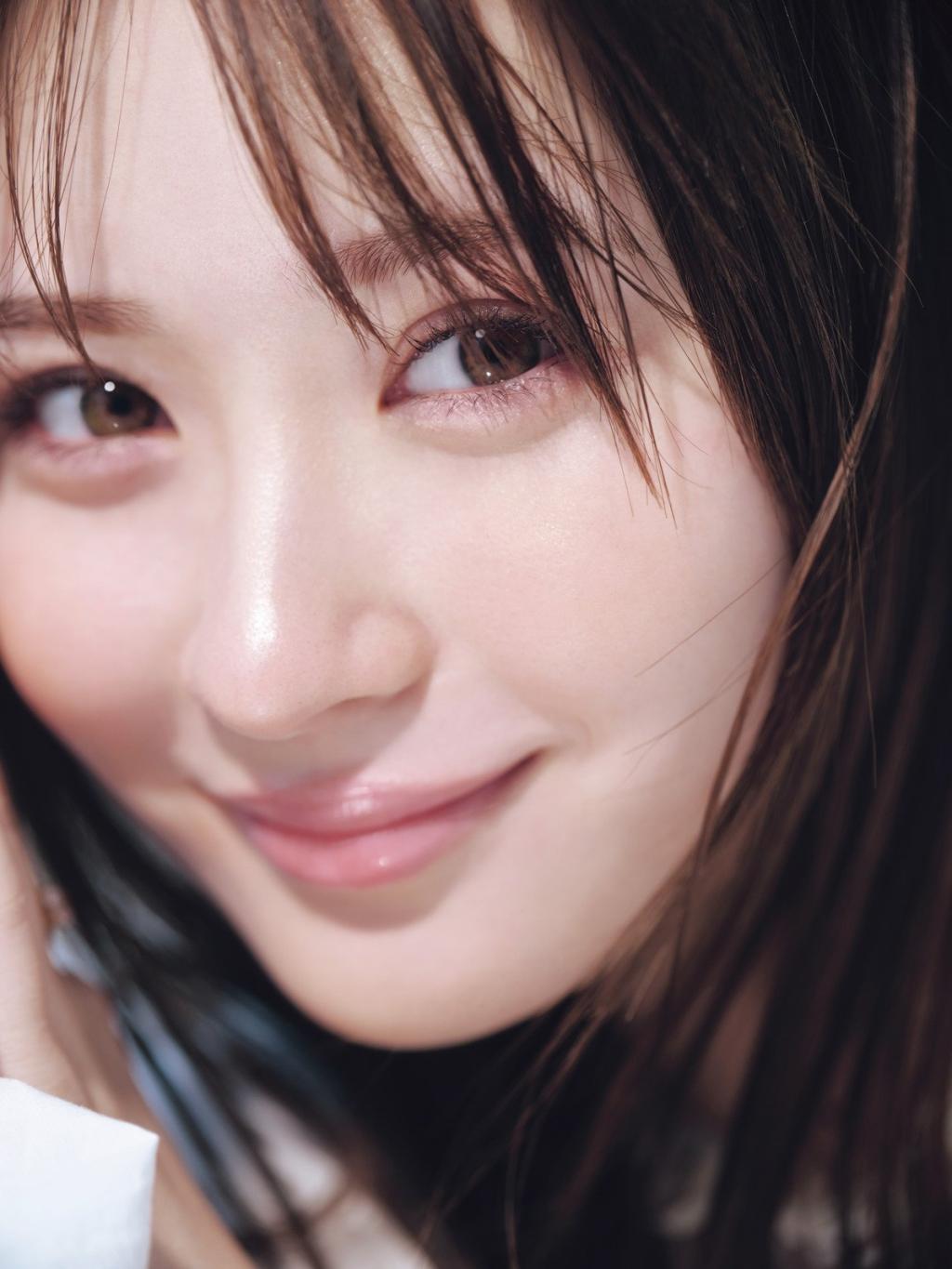 KD_01_134.jpg