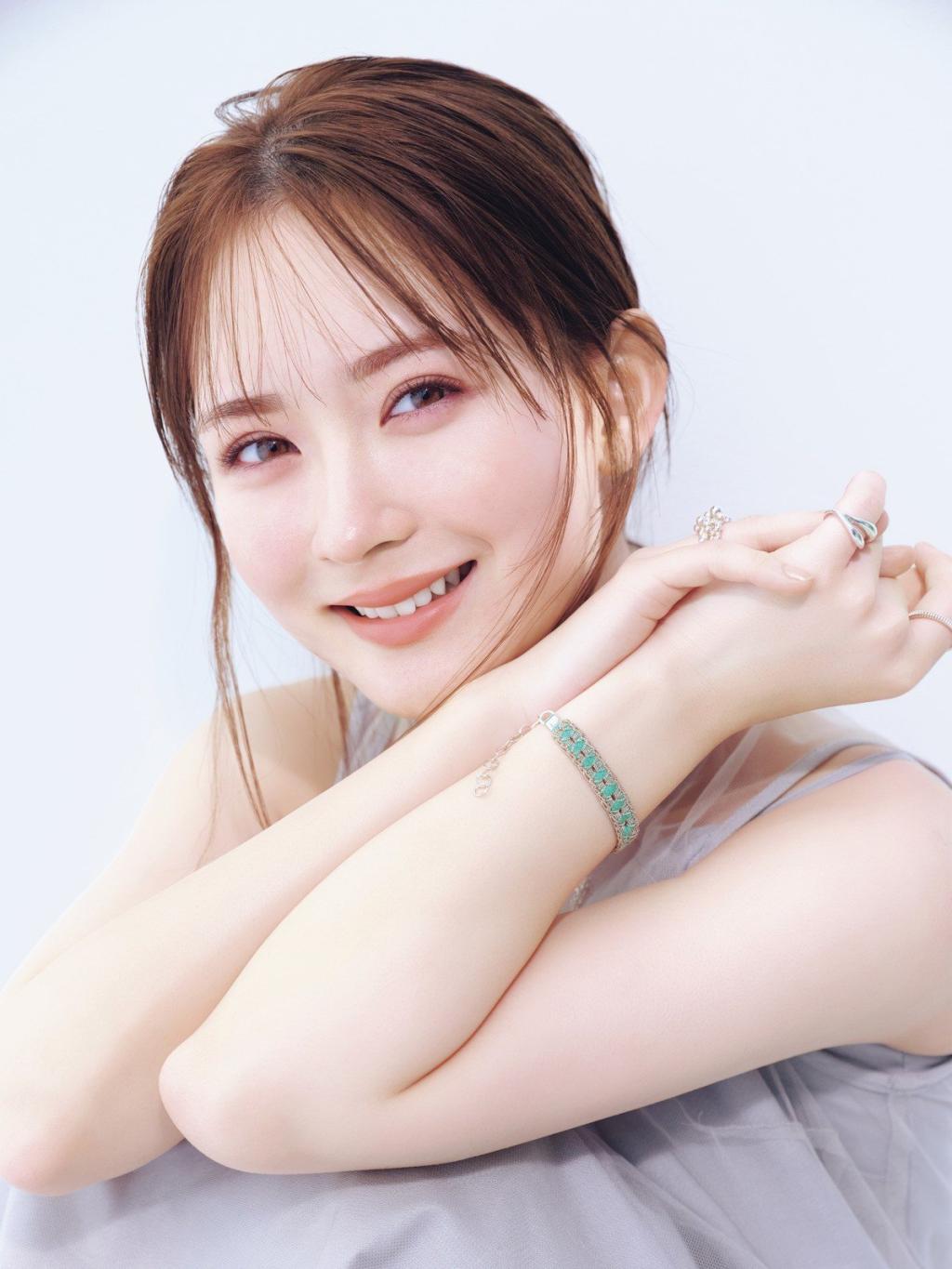 KD_02_078.jpg